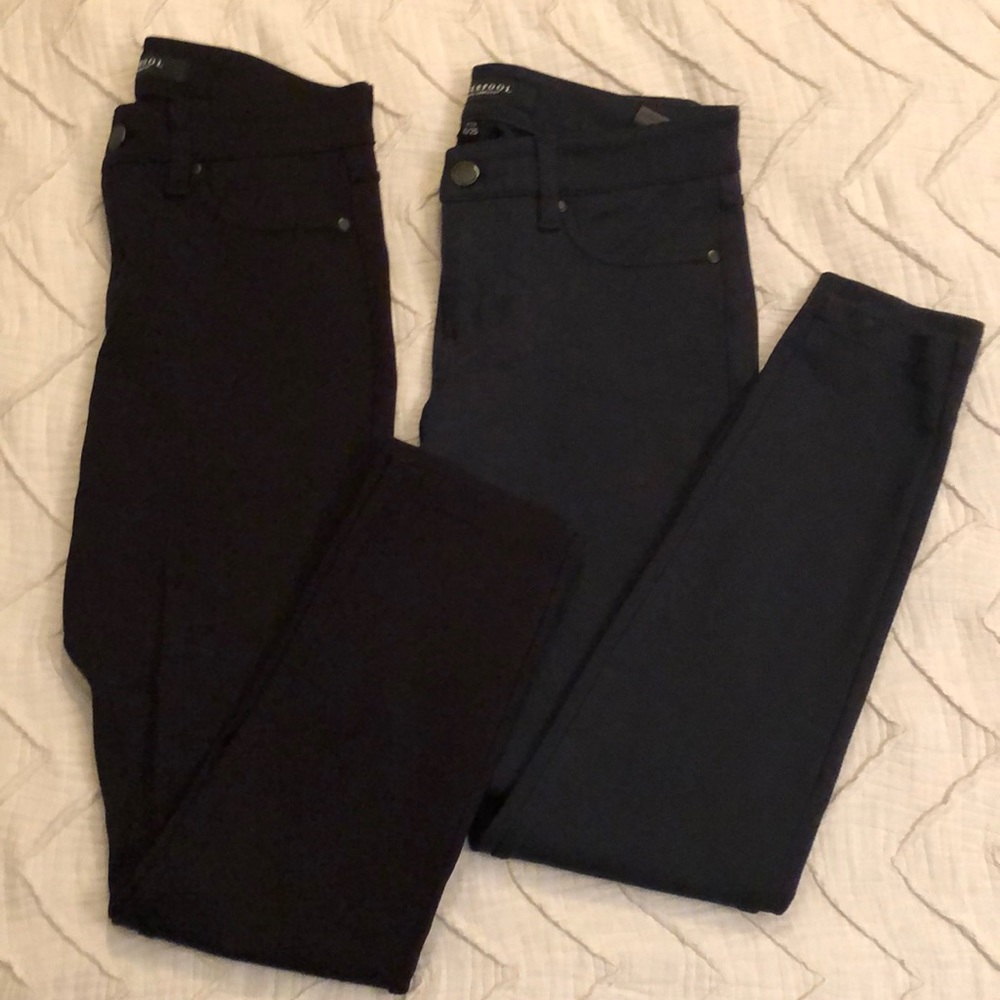Liverpool dress pants